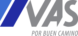 VAS